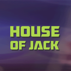 House of Jack 200 Free Spins